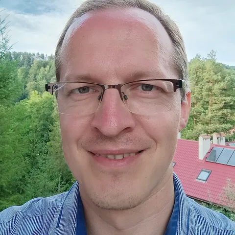 Bartosz Sułkowski